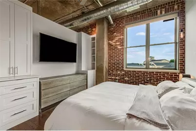 3180 Mathieson Drive NE #709, Atlanta, GA 30305 - Photo 18