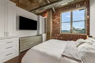 3180 Mathieson Dr NE, Atlanta, GA 30305 - Photo 18