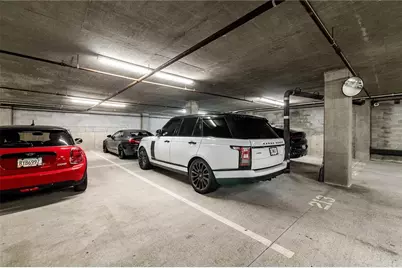 3180 Mathieson Drive NE #709, Atlanta, GA 30305 - Photo 30