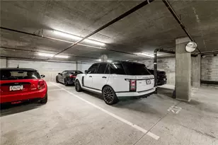 3180 Mathieson Dr NE, Atlanta, GA 30305 - Photo 30