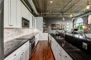 3180 Mathieson Dr NE, Atlanta, GA 30305 - Photo 12