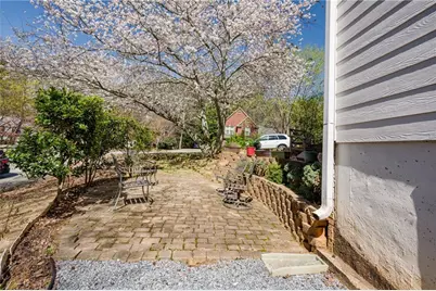 858 Red Rock Court, Suwanee, GA 30024 - Photo 36