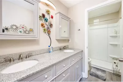 858 Red Rock Court, Suwanee, GA 30024 - Photo 20