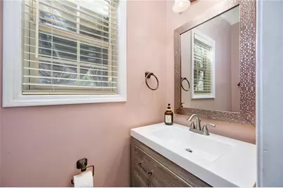 858 Red Rock Court, Suwanee, GA 30024 - Photo 16