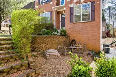 858 Red Rock Court, Suwanee, GA 30024 - Photo 34