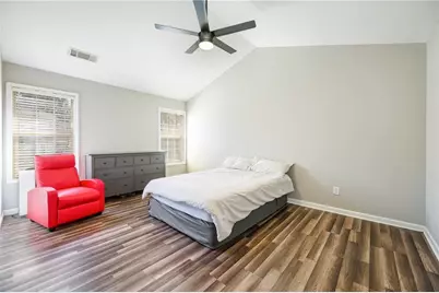 858 Red Rock Court, Suwanee, GA 30024 - Photo 30