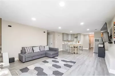 858 Red Rock Court, Suwanee, GA 30024 - Photo 18