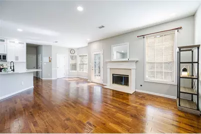 858 Red Rock Court, Suwanee, GA 30024 - Photo 12