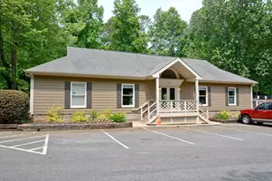 1463 Wood Thrush Way, Marietta, GA 30062 - Photo 102