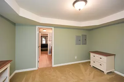 1463 Wood Thrush Way, Marietta, GA 30062 - Photo 66