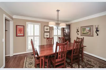 1463 Wood Thrush Way, Marietta, GA 30062 - Photo 22