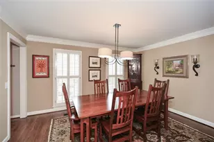 1463 Wood Thrush Way, Marietta, GA 30062 - Photo 22