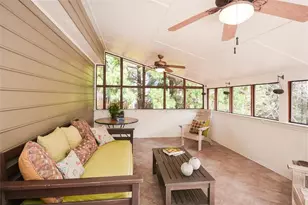 1463 Wood Thrush Way, Marietta, GA 30062 - Photo 32