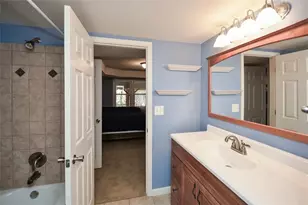1463 Wood Thrush Way, Marietta, GA 30062 - Photo 72