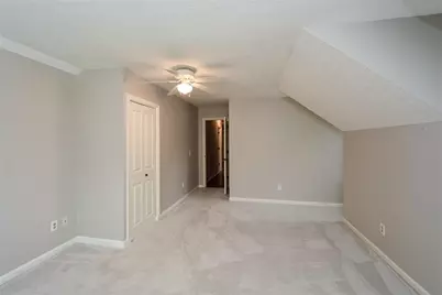 1463 Wood Thrush Way, Marietta, GA 30062 - Photo 46