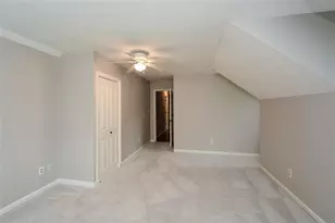 1463 Wood Thrush Way, Marietta, GA 30062 - Photo 46