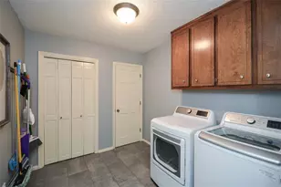 1463 Wood Thrush Way, Marietta, GA 30062 - Photo 30