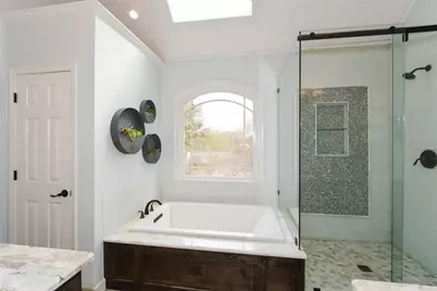 1463 Wood Thrush Way, Marietta, GA 30062 - Photo 38