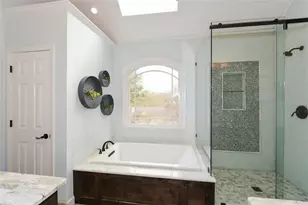 1463 Wood Thrush Way, Marietta, GA 30062 - Photo 38