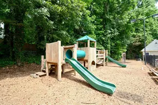 1463 Wood Thrush Way, Marietta, GA 30062 - Photo 100