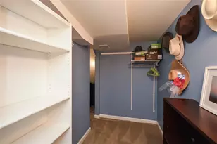 1463 Wood Thrush Way, Marietta, GA 30062 - Photo 70