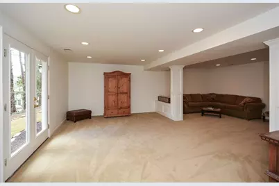 1463 Wood Thrush Way, Marietta, GA 30062 - Photo 64