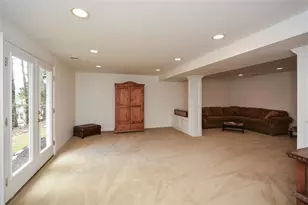 1463 Wood Thrush Way, Marietta, GA 30062 - Photo 64