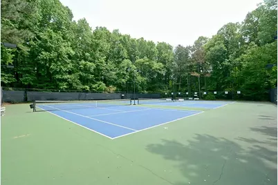 1463 Wood Thrush Way, Marietta, GA 30062 - Photo 98