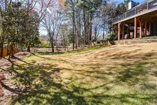 1463 Wood Thrush Way, Marietta, GA 30062 - Photo 80