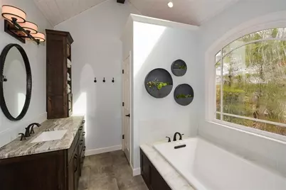 1463 Wood Thrush Way, Marietta, GA 30062 - Photo 40