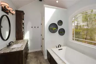 1463 Wood Thrush Way, Marietta, GA 30062 - Photo 40