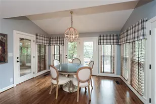 1463 Wood Thrush Way, Marietta, GA 30062 - Photo 28