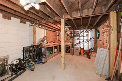 1463 Wood Thrush Way, Marietta, GA 30062 - Photo 86