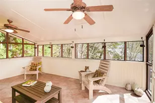 1463 Wood Thrush Way, Marietta, GA 30062 - Photo 34