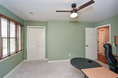 1463 Wood Thrush Way, Marietta, GA 30062 - Photo 56