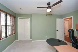 1463 Wood Thrush Way, Marietta, GA 30062 - Photo 56