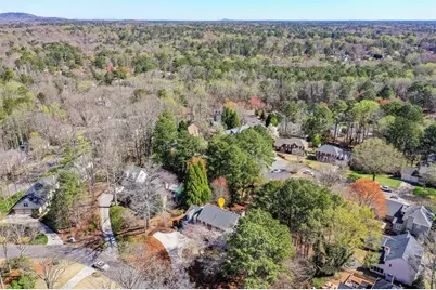 1463 Wood Thrush Way, Marietta, GA 30062 - Photo 94