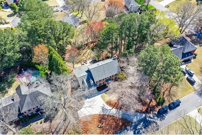 1463 Wood Thrush Way, Marietta, GA 30062 - Photo 90