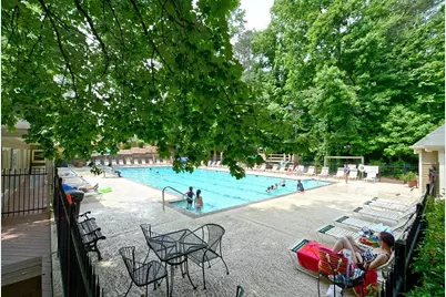 1463 Wood Thrush Way, Marietta, GA 30062 - Photo 96