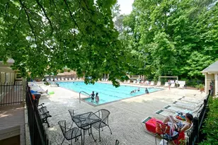 1463 Wood Thrush Way, Marietta, GA 30062 - Photo 96