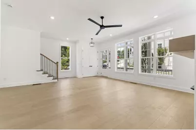 3040 Kara Court, Roswell, GA 30076 - Photo 2