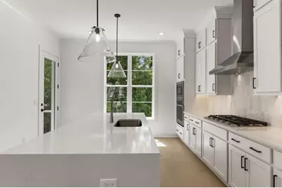 3040 Kara Court, Roswell, GA 30076 - Photo 20