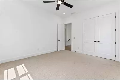 3040 Kara Court, Roswell, GA 30076 - Photo 24