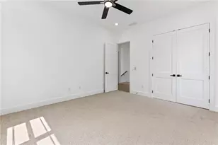 3040 Kara Ct, Roswell, GA 30076 - Photo 24