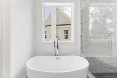 3040 Kara Court, Roswell, GA 30076 - Photo 36