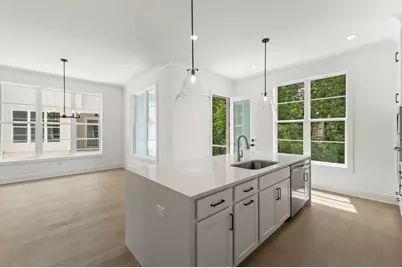 3040 Kara Court, Roswell, GA 30076 - Photo 24