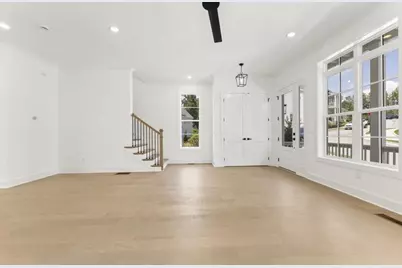 3040 Kara Court, Roswell, GA 30076 - Photo 10