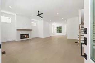 3040 Kara Ct, Roswell, GA 30076 - Photo 2