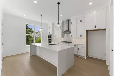 3040 Kara Court, Roswell, GA 30076 - Photo 16