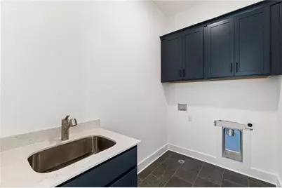 3040 Kara Court, Roswell, GA 30076 - Photo 32